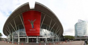 INDABA 2012: South Africa set to welcome tourism industry