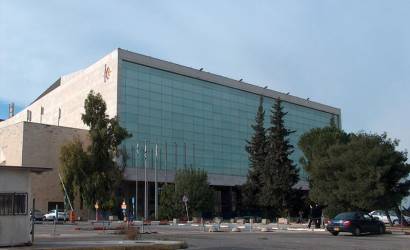 Jerusalem Innovative Tourism Summit 2013 opens in Israel