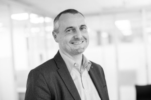 Travel in Motion integrates TailWind Airline Consulting