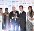 Korean Air recognised by World Travel Awards