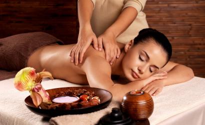World Spa Awards opens voting for 2024 programme