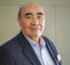 CMEx Visionary to Be Celebrated in Hawaii