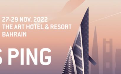 Registration opens for 2022 MEADFA Conference in Kingdom of Bahrain