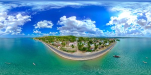 Zanzibar announced as Official Host Destination of World Travel Awards Africa Gala Ceremony 2026