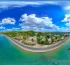 Zanzibar announced as Official Host Destination of World Travel Awards Africa Gala Ceremony 2026