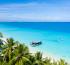 Maldives to host World Travel Awards Indian Ocean Gala Ceremony 2026