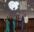Mandarin Oriental collects trio of titles at World Sustainable Travel & Hospitality Awards