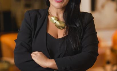 BTN Interviews Maya Ziadeh, Chief Development Officer, Premium Midscale & Economy at Accor