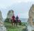 “THE LAND OF BEAUTIFUL HORSES” TO HOST 2ND ANNUAL CAPPADOCIA HORSE AND EQUESTRIAN CULTURE FESTIVAL