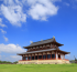 UNWTO World Forum on Gastronomy Tourism to take place in Nara, Japan