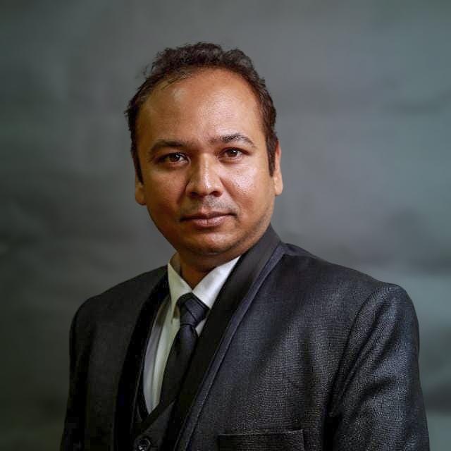 breakingtravelnews.com - CTO to Launch Future Leaders Forum at SOTIC 2026