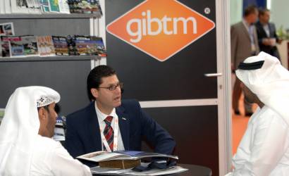 GIBTM: Annual MICE jamboree comes to a close in Abu Dhabi