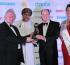 Oman Air takes World Travel Awards title