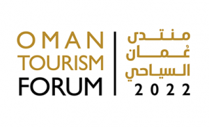 Oman Tourism Forum 2022 to launch at Arabian Travel Market