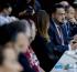 UNCCD COP16 Presidency Highlights Stronger Synergies on Land, Climate and Nature at COP30