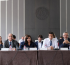 Paris 2024 Board establishes Audit and Ethics Committees