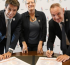 Tony Estanguet signs LGBT+ charter with “Autre Cercle”