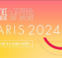 First qualifiers for Paris 2024 Games mass-participation marathon announced