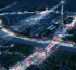 Paris 2024 presents an optimised Olympic Games venue concept