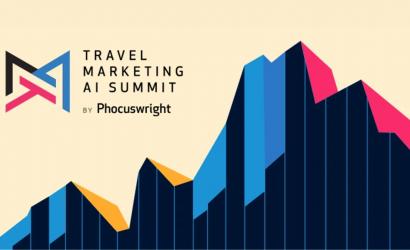Travel Weekly US acquires PhoCusWright