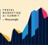 Propellic named headline sponsor of Travel Marketing AI Summit 2026