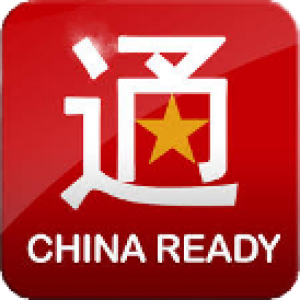 China Ready Masterclass to Debut at WTM London 2025