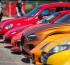 British Motor Museum and Petrol & Pride grow inclusive automotive event