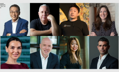 Stellar speaker line up and sessions unveiled for Branded Residences Forum Asia 2025