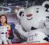 PyeongChang praised by IOC ahead of 2018 Winter Olympics