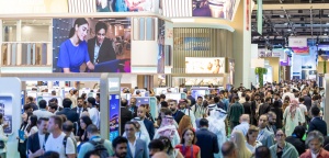 ATM 2026 to explore new frontiers of ultra-luxury travel, driven by technology