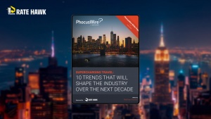 RateHawk Defines Ten Trends Shaping Travel Distribution over the Next Decade