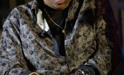 Chicago Blues Festival 2024: A Celebration of Blues Legends and Chicago’s Musical Heritage