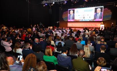 WTM Ministers’ Summit 2023 to highlight importance of education in tourism