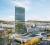 Radisson Blu Hotel at Porsche Design Tower Stuttgart Opens with Modern Comfort and Panoramic Views