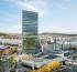 Radisson Blu Hotel at Porsche Design Tower Stuttgart Opens with Modern Comfort and Panoramic Views