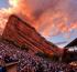 Best of Summer Festivals and Events Lie Ahead in Rocky Mountain Region’s Cultural Capital
