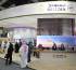 ATM 2018: Saudia to showcase rapid transformation in Dubai
