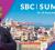 SBC Summit Finds New Home in Lisbon