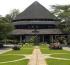 Safari Park Hotel, Kenya, welcomes World Travel Awards