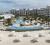 Sandals® and Beaches® Resorts Bring Back “Black Friday in July” Sale