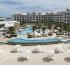 Sandals® and Beaches® Resorts Bring Back “Black Friday in July” Sale