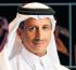 Tourism Must Be Led as Economic Infrastructure to Drive Growth and Resilience