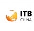 ITB China kicks off with 50 sponsors from over 20 destinations