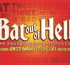 BAT OUT OF HELL - THE MUSICAL GOES FULL THROTTLE FOR SOLD-OUT OPENING NIGHT AT PARIS LAS VEGAS
