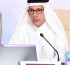 Qatar Airways and Qatar Tourism Reveal Entertainment Projects  During the World Cup