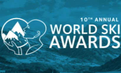 World Ski Awards unveils world’s leading ski brands 2022