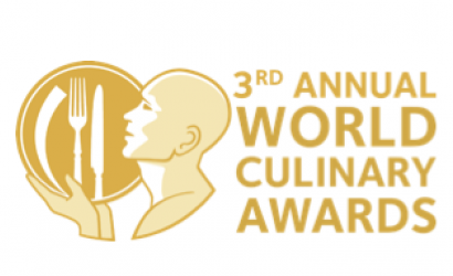 World Culinary Awards 2022 readies itself for a night of celebration in Dubai