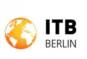 HOME OF LUXURY by ITB Makes In-Person Debut at World’s Largest Travel Trade Show