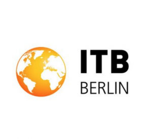 ITB Berlin Kicks Off with New Media Monday and Exciting Line-Up of Presenters and Exhibitors