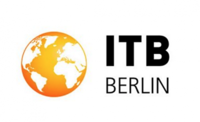 ITB Berlin Kicks Off with New Media Monday and Exciting Line-Up of Presenters and Exhibitors